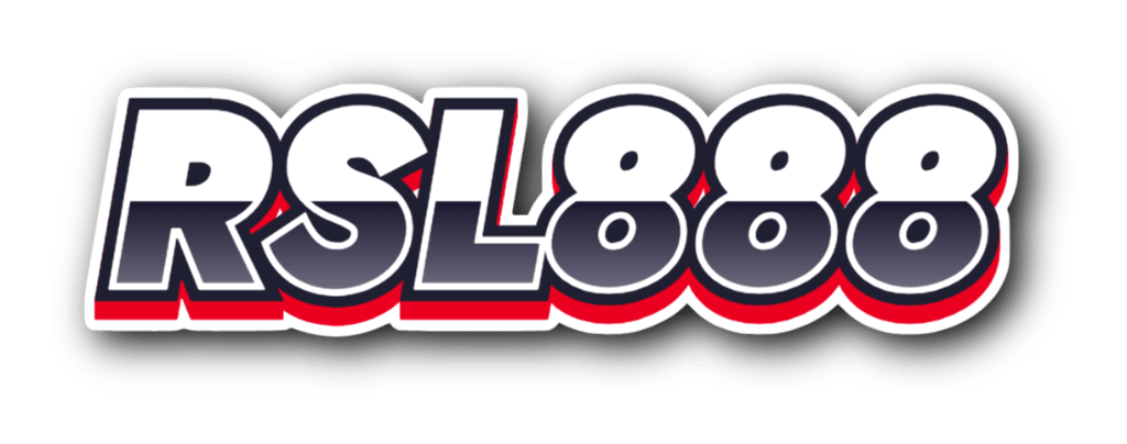RSL888