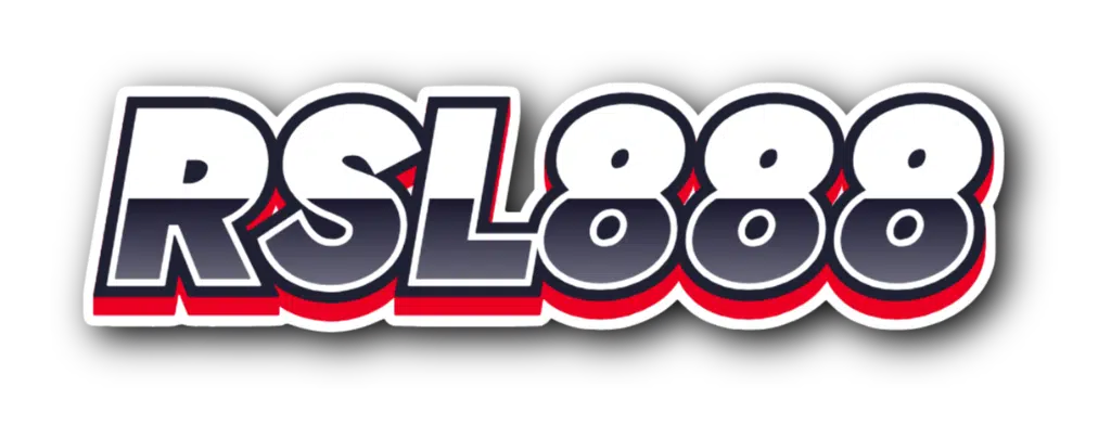 RSL888